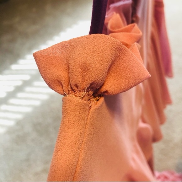 Dainty Jewells Evenings at Annesdale Dress - Picture 5 of 8